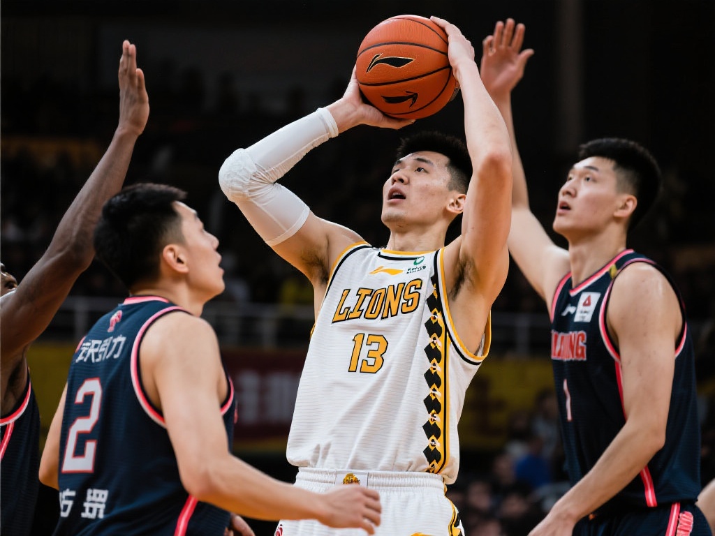 广厦社媒发声:渴望胜利收官常规赛征程 从SEO关键词的角度来看,胜利本身不仅是