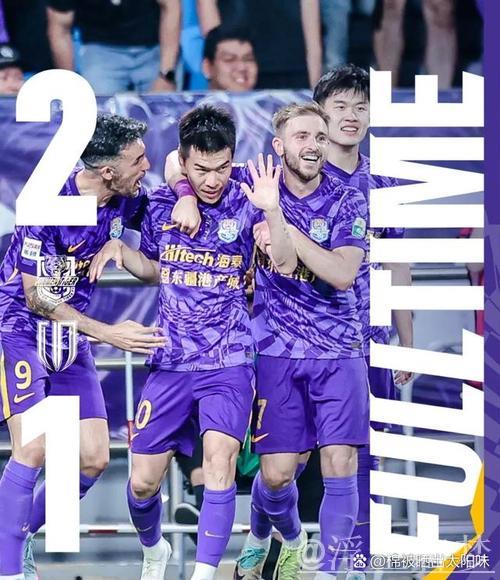 准入难题！中甲豪门深陷欠薪风波：近6年已有47队退出历史舞台