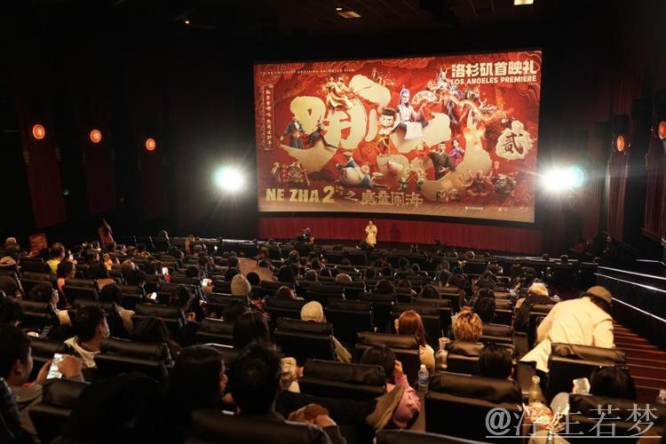 新项目、新行程:开年外企在华投资呈现“热图景” 新项目、新行程:开年外企在华投资呈现“热图景”