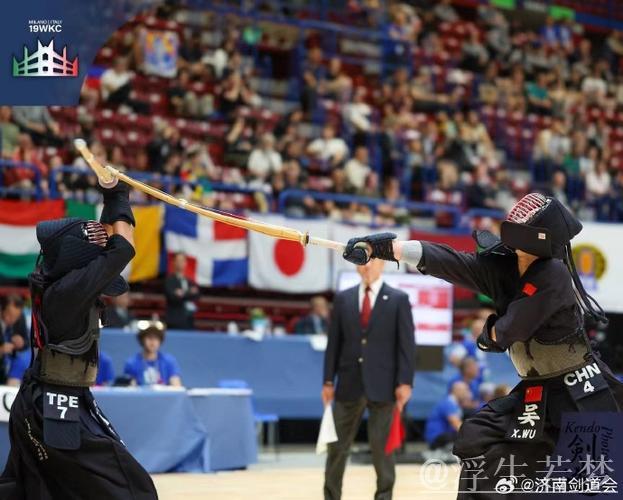 苏沪联合队斩获男子佩剑团体赛冠军 苏沪联合队斩获男子佩剑团体赛冠军