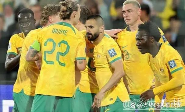 梅罗决战或上演！世界杯四强强强对话，死亡半区悬念丛生